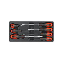 易爾拓五金工具 專業(yè)品質(zhì)，助力高效作業(yè)