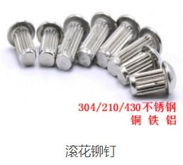 五金工具企業(yè)市場動(dòng)態(tài)與行業(yè)趨勢分析