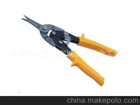 西鄉(xiāng)五金工具供應(yīng)商與批發(fā)市場全解析