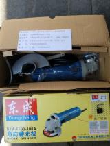 電動(dòng)角磨機(jī) 新疆亞中機(jī)電市場的必備五金產(chǎn)品