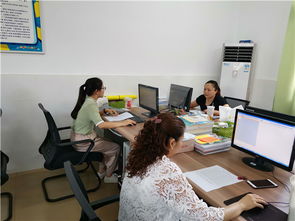 提升信息技術(shù) 服務(wù)教育教學(xué) | 彭山區(qū)機(jī)關(guān)幼兒園開展教師信息技能培訓(xùn)